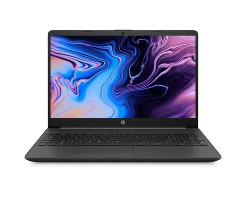 PORTATIL HP EMPRESA B39S1AT V2 32GB 1TB PORTATIL HP EMPRESA B39S1AT V2 32GB 1TB